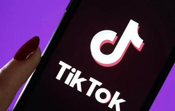 Cara Menambah Follower TikTok dengan Cepat